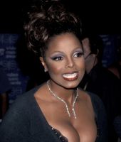 1999_MTV_VMA_006.jpg