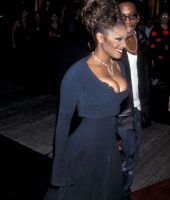 1999_MTV_VMA_008.jpg