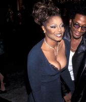 1999_MTV_VMA_009.jpg