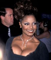 1999_MTV_VMA_012.jpg