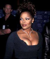1999_MTV_VMA_013.jpg