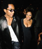 1999_MTV_VMA_017.jpg