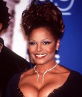 1999_MTV_VMA_020.jpg