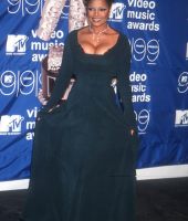 1999_MTV_VMA_022.jpg