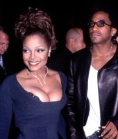 1999_MTV_VMA_025.jpg