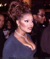 MTV_Video_Music_Awards_Sep_09_1999_28429.jpg