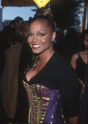 1999_SourceHipHopAwards_005.jpg