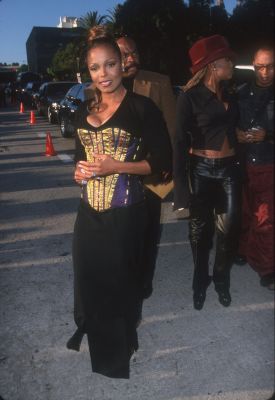 1999_SourceHipHopAwards_009.jpg