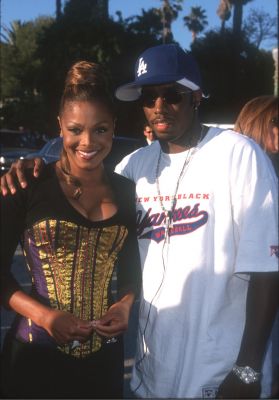 1999_SourceHipHopAwards_012.jpg
