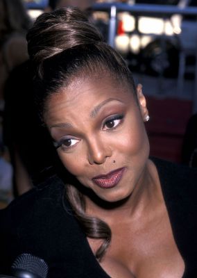 1999_SourceHipHopAwards_032.jpg