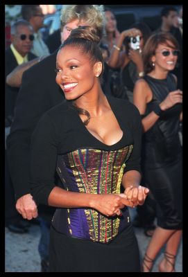 1999_SourceHipHopAwards_049.jpg