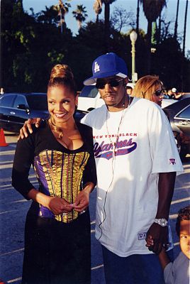 1999_SourceHipHopAwards_051.jpg