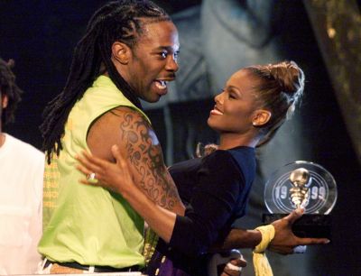 1999_SourceHipHopAwards_056.jpg