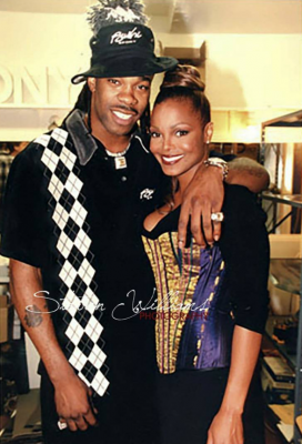 1999_SourceHipHopAwards_057.png