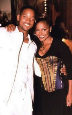 janet_willSmith.jpg