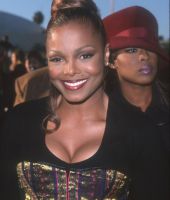 1999_SourceHipHopAwards_001.jpg
