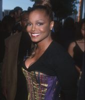 1999_SourceHipHopAwards_005.jpg