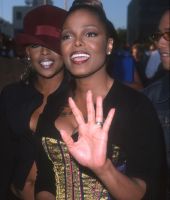 1999_SourceHipHopAwards_008.jpg