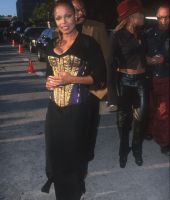 1999_SourceHipHopAwards_009.jpg