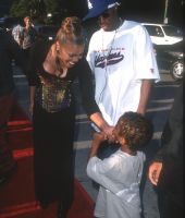 1999_SourceHipHopAwards_011.jpg