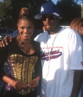 1999_SourceHipHopAwards_012.jpg