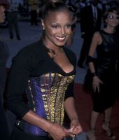 1999_SourceHipHopAwards_015.jpg