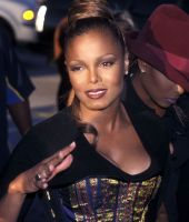 1999_SourceHipHopAwards_023.jpg