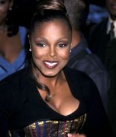 1999_SourceHipHopAwards_026.jpg