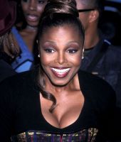 1999_SourceHipHopAwards_028.jpg