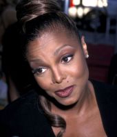 1999_SourceHipHopAwards_032.jpg