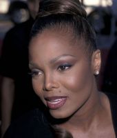 1999_SourceHipHopAwards_035.jpg