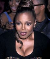 1999_SourceHipHopAwards_036.jpg