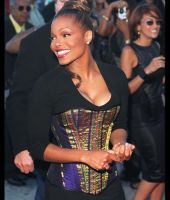 1999_SourceHipHopAwards_049.jpg