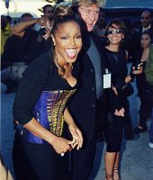 1999_SourceHipHopAwards_054.jpg