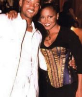 janet_willSmith.jpg