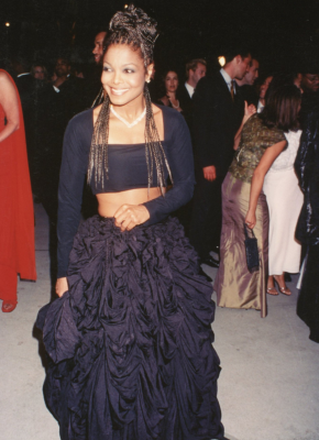 1999_VanityFairOSCAR2.png