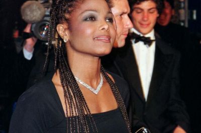 1999_VanityFairOSCAR3.jpg