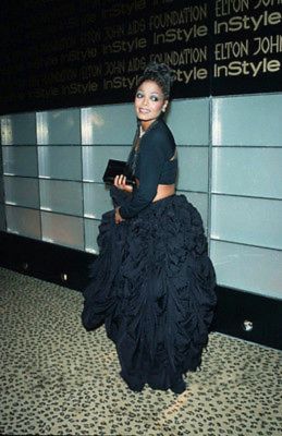 1999_Vanity_Fair_EJAIDSfoundation_Oscar_011.jpg