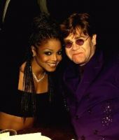 elton-john-janet-jackson.jpg