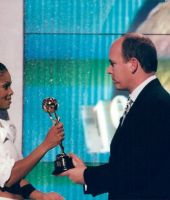 1999_WMAwards_09.jpg