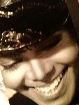 jj_HerbRitts_SET4_9.jpg