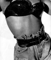 jj_HerbRitts_SET4_8.jpg