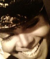 jj_HerbRitts_SET4_9.jpg
