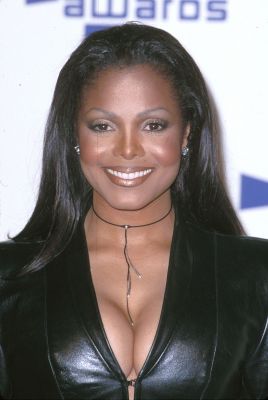 2000_MTV_MovieAwards_004.jpg