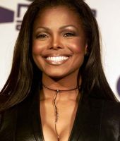 2000_MTV_MovieAwards_002.jpg