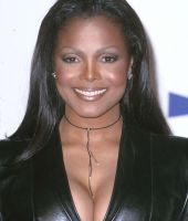2000_MTV_MovieAwards_004.jpg