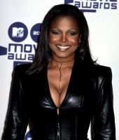 2000_MTV_MovieAwards_012.jpg