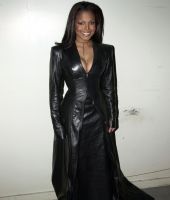 2000_MTV_MovieAwards_023.jpg