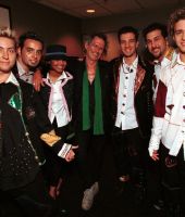 2000_nsync_MSG_03.jpg