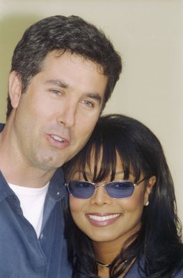 2000_NuttyProfessor_PressConference_Paris_03.jpg